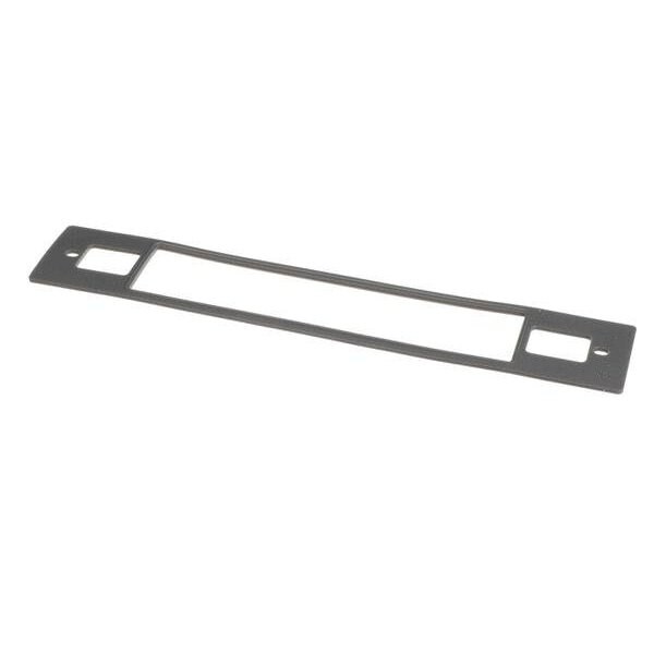 Ifi America Dixell Gasket For Keyboard 610070298 - main